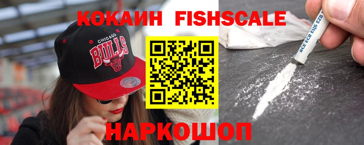 купить закладку  Вход с VPN  Хасавюрт  Кокаин  COCAIN FishScale  Cocaine 98% 