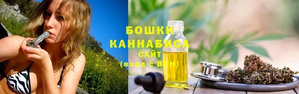 прущая мука Тайга