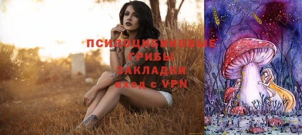 МДПВ Тихвин