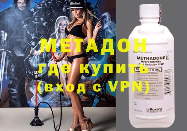 МДПВ Тихвин