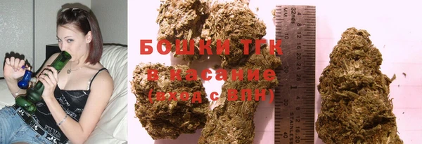 МДПВ Тихвин