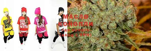 амф Тавда