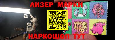 MDMA Premium VHQ Пугачёв