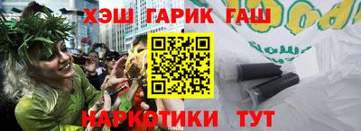 MDMA Premium VHQ Пугачёв